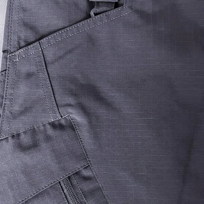 James - Classic Chino Trousers | Comfortable Fit with Breathable Fabric for Everyday Wear