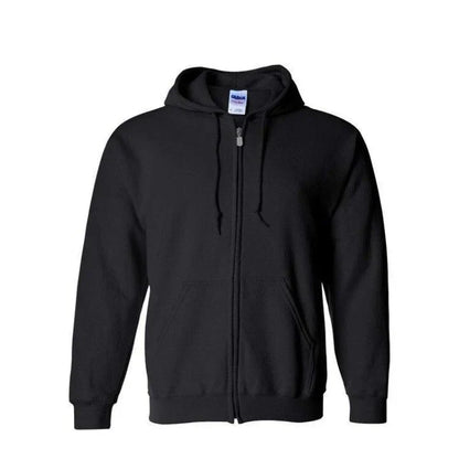 Oliver - Men's Jacket | Stylish and Durable Outerwear for All Seasons