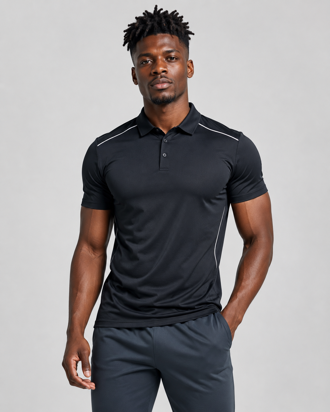 Polos